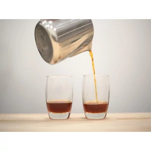 Cupping Cupping