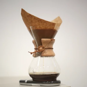 Kávékészítő eszközök