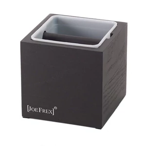 Joe Frex Knockbox Classic Barista Style