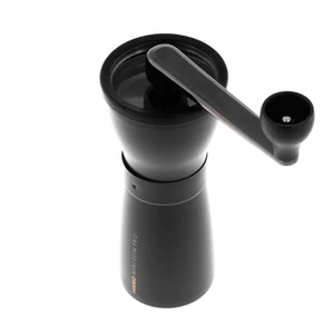 Hario Ceramic Coffee Mill Mini-Slim Plus