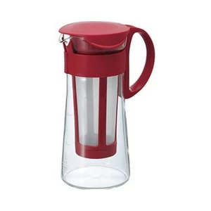 Hario ,,Mizudashi’’ Coffe Pot mini