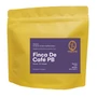 Kép 1/3 - Finca De Cafe, Kenya, Szemes kávé 250 g