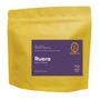Kép 1/3 - Ruera szemeskávé Kenyából 250 g